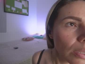 Foto erotica #2623493 pe KUR.ro
