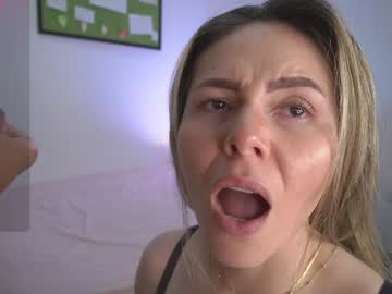 Foto erotica 1857427