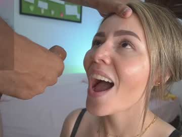 Foto porno Ce sexy este tinacb pe KUR.ro