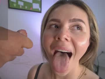 Foto erotica #1392532 pe KUR.ro