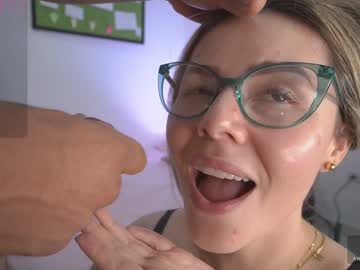 Foto erotica #1392356 pe KUR.ro