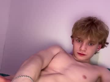 Foto erotica #2505803 pe KUR.ro