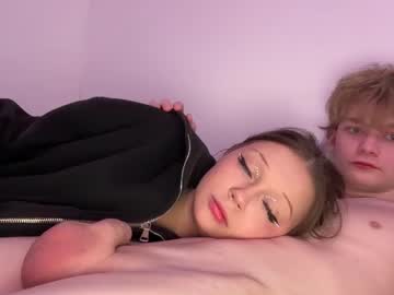 Foto erotica #2374189 pe KUR.ro