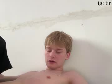 Foto erotica 3165448