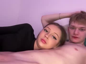 Foto erotica #2634728 pe KUR.ro