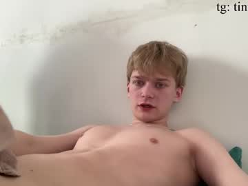 Foto erotica 3164420