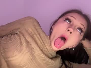 Foto erotica #2527481 pe KUR.ro