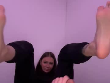 Foto erotica #2633115 pe KUR.ro