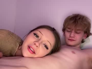 Foto erotica #2507004 pe KUR.ro