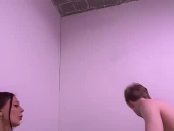 Foto erotica #2658136 pe KUR.ro