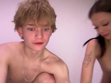 Foto erotica #2350003 pe KUR.ro