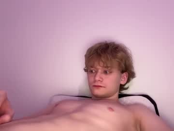 Foto erotica #2527044 pe KUR.ro