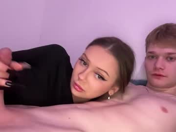 Foto erotica #2634827 pe KUR.ro