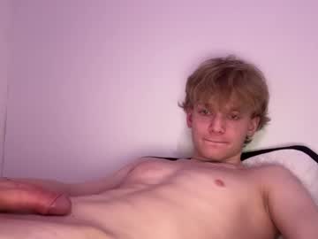 Foto erotica #2528313 pe KUR.ro