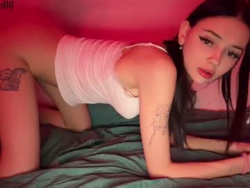 Foto porno Sex online cu tinnydoll pe KUR.ro