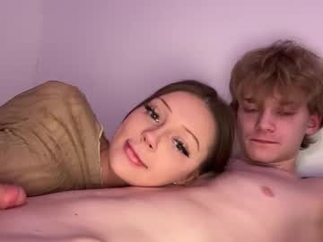 Foto erotica #2505754 pe KUR.ro