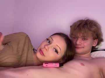 Foto erotica #2526270 pe KUR.ro