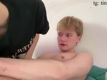 Foto erotica #3165693 pe KUR.ro