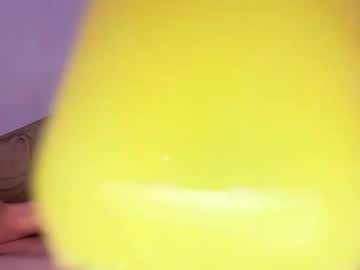 Foto erotica #2527672 pe KUR.ro