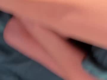 Foto erotica #2349710 pe KUR.ro