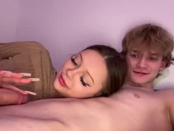 Foto erotica #2505374 pe KUR.ro