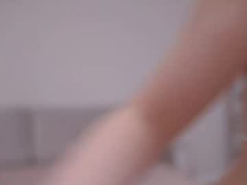 Foto erotica #4590844 pe KUR.ro