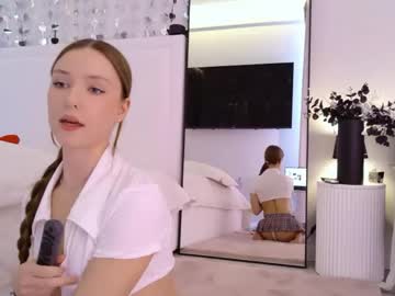 Foto erotica 3166720