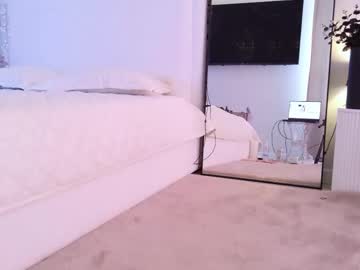 Foto erotica 3281595