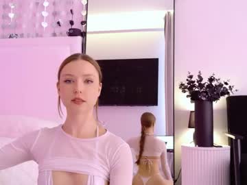 Foto erotica 3328997