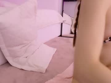 Foto erotica 3188228