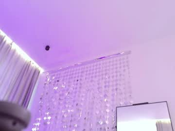 Foto erotica #3410866 pe KUR.ro