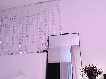 Foto erotica 3624612