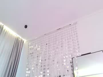 Foto erotica 3893040