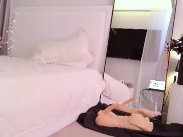 Foto erotica #4492835 pe KUR.ro