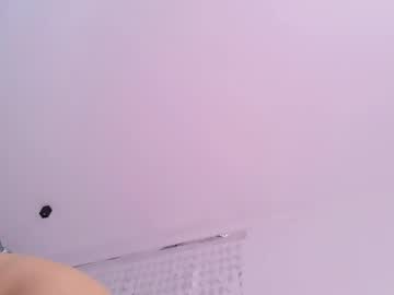 Foto erotica 3294652