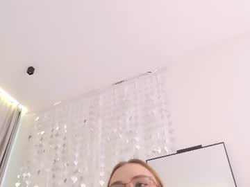 Foto erotica 4354222