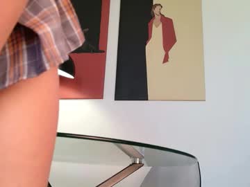 Foto erotica 3506466