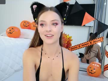 Foto erotica 1252768