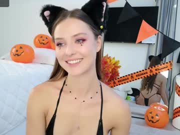 Foto erotica #1252620 pe KUR.ro