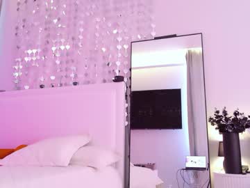 Foto erotica 3423408
