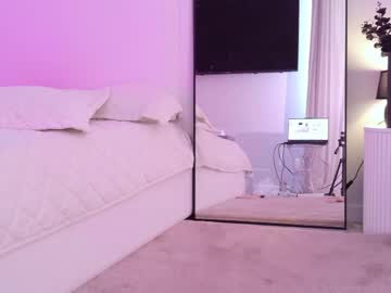 Foto erotica 3378330