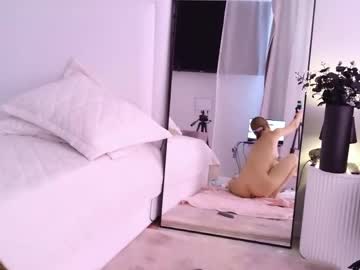Foto erotica 3624025