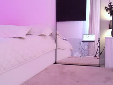 Foto erotica 3378380