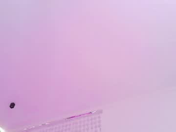 Foto erotica #3446542 pe KUR.ro