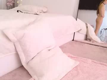 Foto erotica 4352658