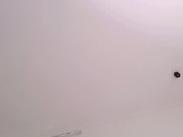 Foto porno Discutii intime cu tinyangelxx pe KUR.ro