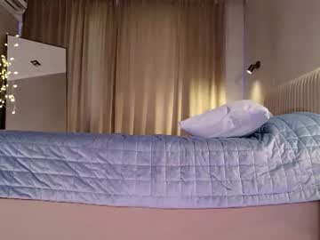 Foto erotica 4740009