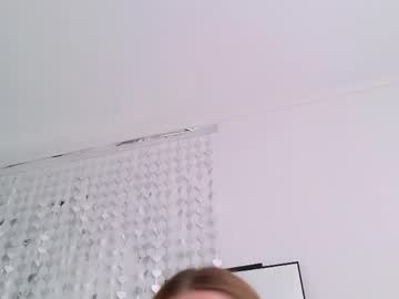 Foto erotica 3576884