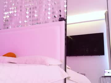 Foto erotica 3328948