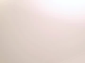 Foto erotica #4082123 pe KUR.ro